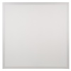 Светильник светодиодный потолочный универсальный ULP-6060 36W/4000К/LL IP40 WHITE (4000K) 3600Лм Корпус белый В комплекте с и/п Uniel UL-00010686