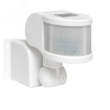 ИК датчик движения угловой 1200Вт 270гр. до 12м IP44 MS-48B EKF PROxima dd-ms-48B
