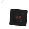 Терморегулятор для теплого пола Welrok az bk WELROK 4660251140540