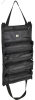 Сумка скрутка BG-10 ARMA2L 6 IEK A2L5-BG10-11-K02