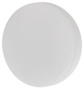 Лампа светодиодная LED 10 Вт 1000Лм 3000К таблетка (GX53) теплый GX53 220-240В LED GX-10W-830-GX53 Green Line ЭРА Б0066979