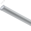 Светильник светодиодный ДПО-18 DPO-06-18-6.5K-IP20-LED Navigator Group 95252 32826