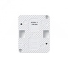 ATN540111 AtlasDesign Profi54 выключатель одноклавишный IP54 10 АХ, БЕЛЫЙ, Россия Systeme Electric 