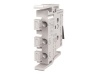 1SDA066422R1 Контакты состояния выключателя без проводов AUX 1Q 250Vac/dc XT1...XT4 ABB 