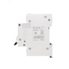 C9F14132 Выключатель автоматический однополюсный 32А B 4.5kA 230В City9 Set Systeme Electric 