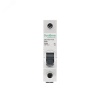 C9F14132 Выключатель автоматический однополюсный 32А B 4.5kA 230В City9 Set Systeme Electric 