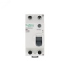 C9R66240 Выключатель дифференциального тока (ВДТ) 40А 2P 300мА Тип-AC 230В City9 Set Systeme Electric 