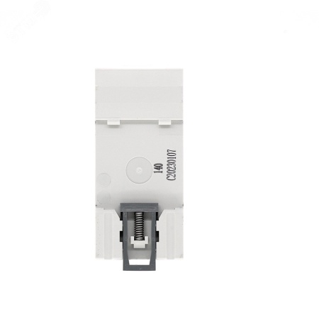 C9R66240 Выключатель дифференциального тока (ВДТ) 40А 2P 300мА Тип-AC 230В City9 Set Systeme Electric 
