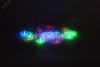 Б0041898 Гирлянда LED Нить Короны 3 м мультиколор, 220V, IP20 (36/864), ENIN-3K ЭРА 