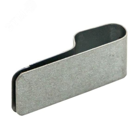 tcp-1-25 Зажим крепежный ТСР.1-25 Ц EKF 