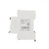C9R66263 Выключатель дифференциального тока (ВДТ) 63А 2P 300мА Тип-AC 230В City9 Set Systeme Electric 
