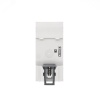 C9R66263 Выключатель дифференциального тока (ВДТ) 63А 2P 300мА Тип-AC 230В City9 Set Systeme Electric 