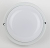 Б0047624 Светильник светодиодный SPB-201-0-65К-015 IP65 15Вт 6500К КРУГ ЭРА 