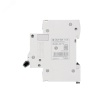 C9F14225 Выключатель автоматический двухполюсный 25А B 4.5kA 230В City9 Set Systeme Electric 
