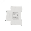 C9R36240 Выключатель дифференциального тока (ВДТ) 40А 2P 30мА Тип-AC 230В City9 Set Systeme Electric 