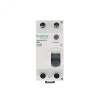 C9R36240 Выключатель дифференциального тока (ВДТ) 40А 2P 30мА Тип-AC 230В City9 Set Systeme Electric 