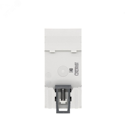 C9R36240 Выключатель дифференциального тока (ВДТ) 40А 2P 30мА Тип-AC 230В City9 Set Systeme Electric 
