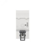 C9R36240 Выключатель дифференциального тока (ВДТ) 40А 2P 30мА Тип-AC 230В City9 Set Systeme Electric 