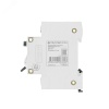 C9D55610 Выключатель автоматический дифференциального тока (АВДТ) 1P+N С 10А 4.5kA 30мА Тип-A 230В City9 Set Systeme Electric 