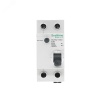 C9D55610 Выключатель автоматический дифференциального тока (АВДТ) 1P+N С 10А 4.5kA 30мА Тип-A 230В City9 Set Systeme Electric 