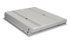 ЦБ000007880 Светильник светодиодный ДВО-32w 3500лм 4000К opal-sand IP20 OPERLUX грильято Центрстройсвет 