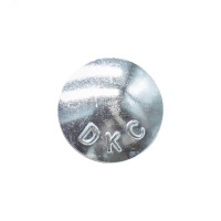 Винт М6х20 для механического соединения элементов DKC CM050620