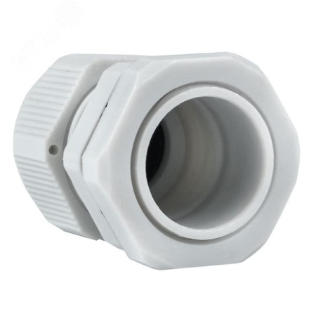 plc-pg-11 Сальник PG-11 диаметр кабеля 7-9 IP54 EKF 