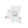 C9S16340 Выключатель нагрузки (ВН) 3P 40А 400В City9 Set Systeme Electric 