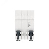 C9S16340 Выключатель нагрузки (ВН) 3P 40А 400В City9 Set Systeme Electric 