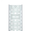 SPL3515 Лоток перфорированный 150х50х3000 0.6мм S3 DKC 