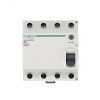 C9R36440 Выключатель дифференциального тока (ВДТ) 40А 4P 30мА Тип-AC 400В City9 Set Systeme Electric 