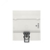 C9R36440 Выключатель дифференциального тока (ВДТ) 40А 4P 30мА Тип-AC 400В City9 Set Systeme Electric 
