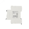 C9R36440 Выключатель дифференциального тока (ВДТ) 40А 4P 30мА Тип-AC 400В City9 Set Systeme Electric 