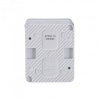 ATN540113 AtlasDesign Profi54 выключатель одноклавишный с подсветкой IP54 10 АХ, БЕЛЫЙ, Россия Systeme Electric 