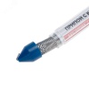 09-3103 Припой с канифолью, 20 г, 1.0 мм, (олово 60%, свинец 40%) REXANT 
