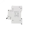 C9F34120 Выключатель автоматический однополюсный 20А С 4.5kA 230В City9 Set Systeme Electric 