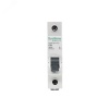 C9F34120 Выключатель автоматический однополюсный 20А С 4.5kA 230В City9 Set Systeme Electric 
