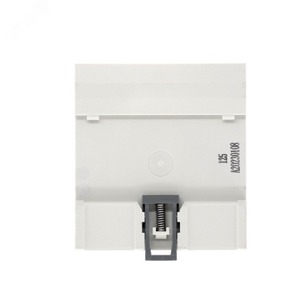 C9R36425 Выключатель дифференциального тока (ВДТ) 25А 4P 30мА Тип-AC 400В City9 Set Systeme Electric 