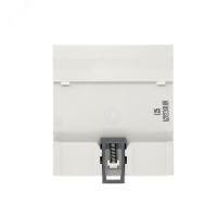 Выключатель дифференциального тока (ВДТ) 25А 4P 30мА Тип-AC 400В City9 Set Systeme Electric C9R36425