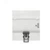 C9R36425 Выключатель дифференциального тока (ВДТ) 25А 4P 30мА Тип-AC 400В City9 Set Systeme Electric 