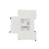 C9R36425 Выключатель дифференциального тока (ВДТ) 25А 4P 30мА Тип-AC 400В City9 Set Systeme Electric 