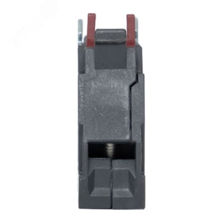 XB4-BE102 Контакты дополнительные NC (красные) PROxima EKF 