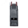 XB4-BE102 Контакты дополнительные NC (красные) PROxima EKF 