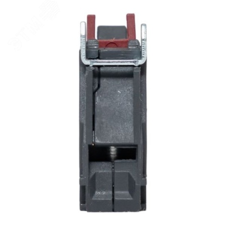 XB4-BE102 Контакты дополнительные NC (красные) PROxima EKF 