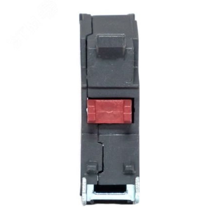 XB4-BE102 Контакты дополнительные NC (красные) PROxima EKF 
