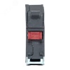 XB4-BE102 Контакты дополнительные NC (красные) PROxima EKF 