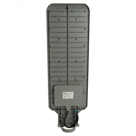 SP3024 48967 Светильник светодиодный уличный ДКУ-150вт 5000К IP65 FERON 