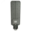 SP3024 48967 Светильник светодиодный уличный ДКУ-150вт 5000К IP65 FERON 
