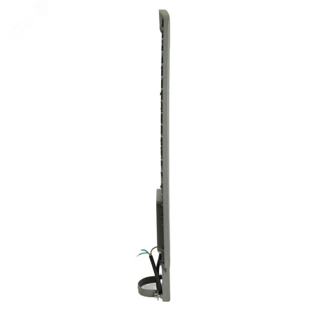 SP3024 48967 Светильник светодиодный уличный ДКУ-150вт 5000К IP65 FERON 