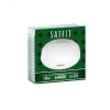 SBGX5310 55229 Лампа светодиодная LED 10вт GX53 дневной таблетка SAFFIT 